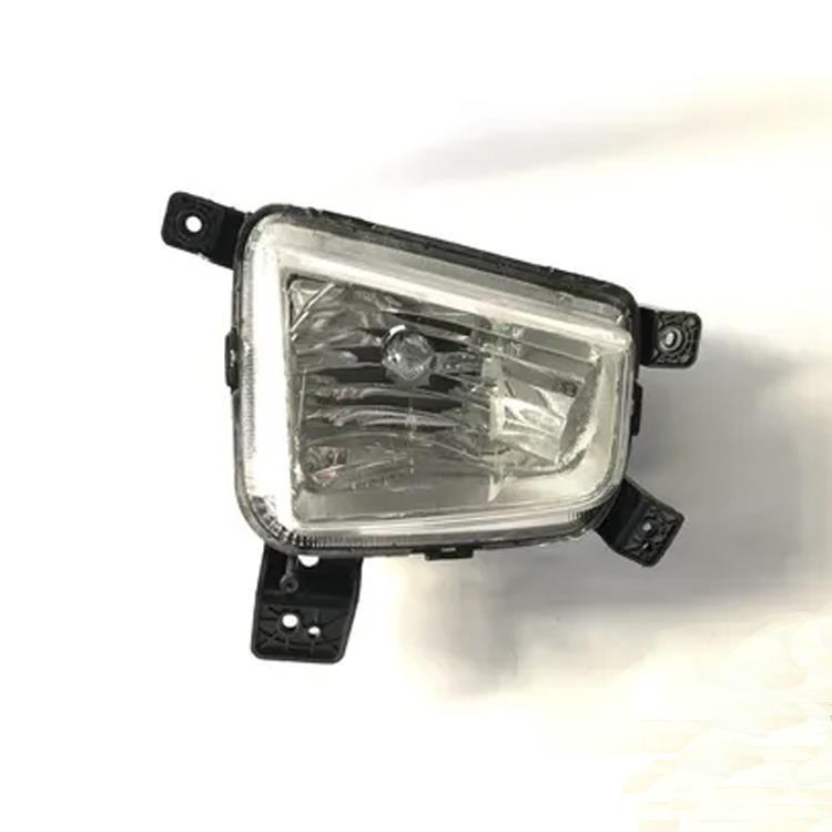 FOG LAMP