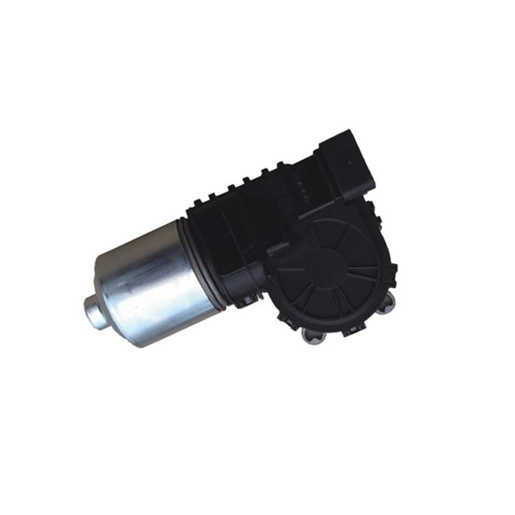 MOTOR A-WIPER
