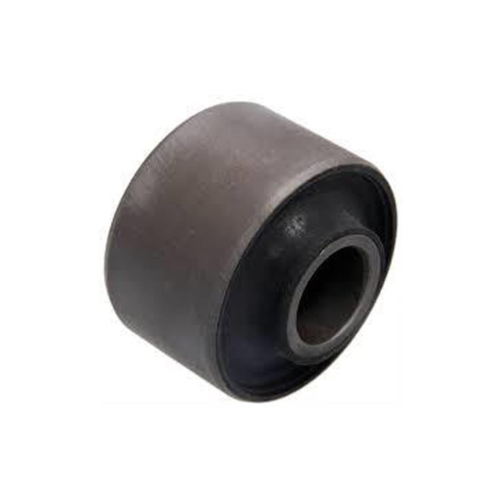 BUSH SUB-ASSY
