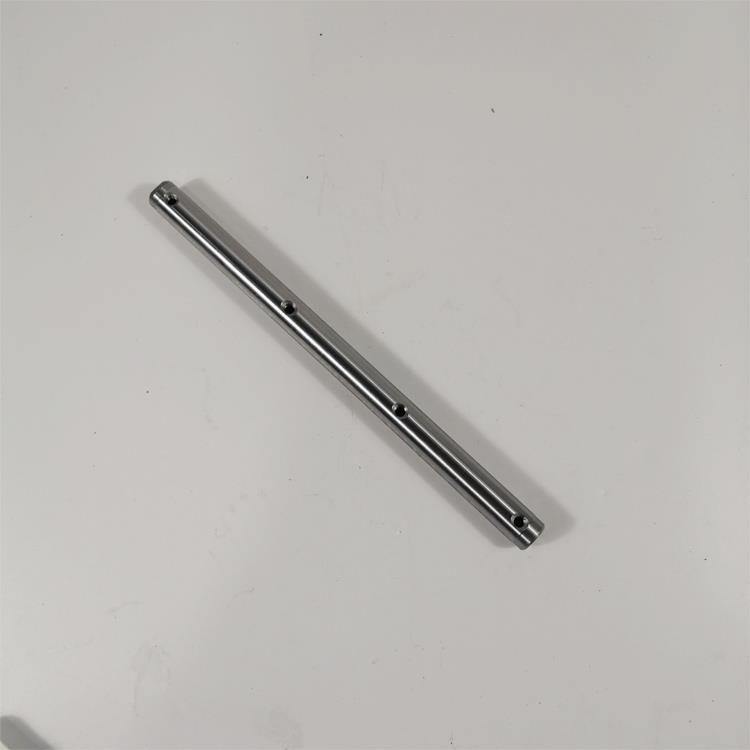 SHAFT A-INT ROCKER ARM