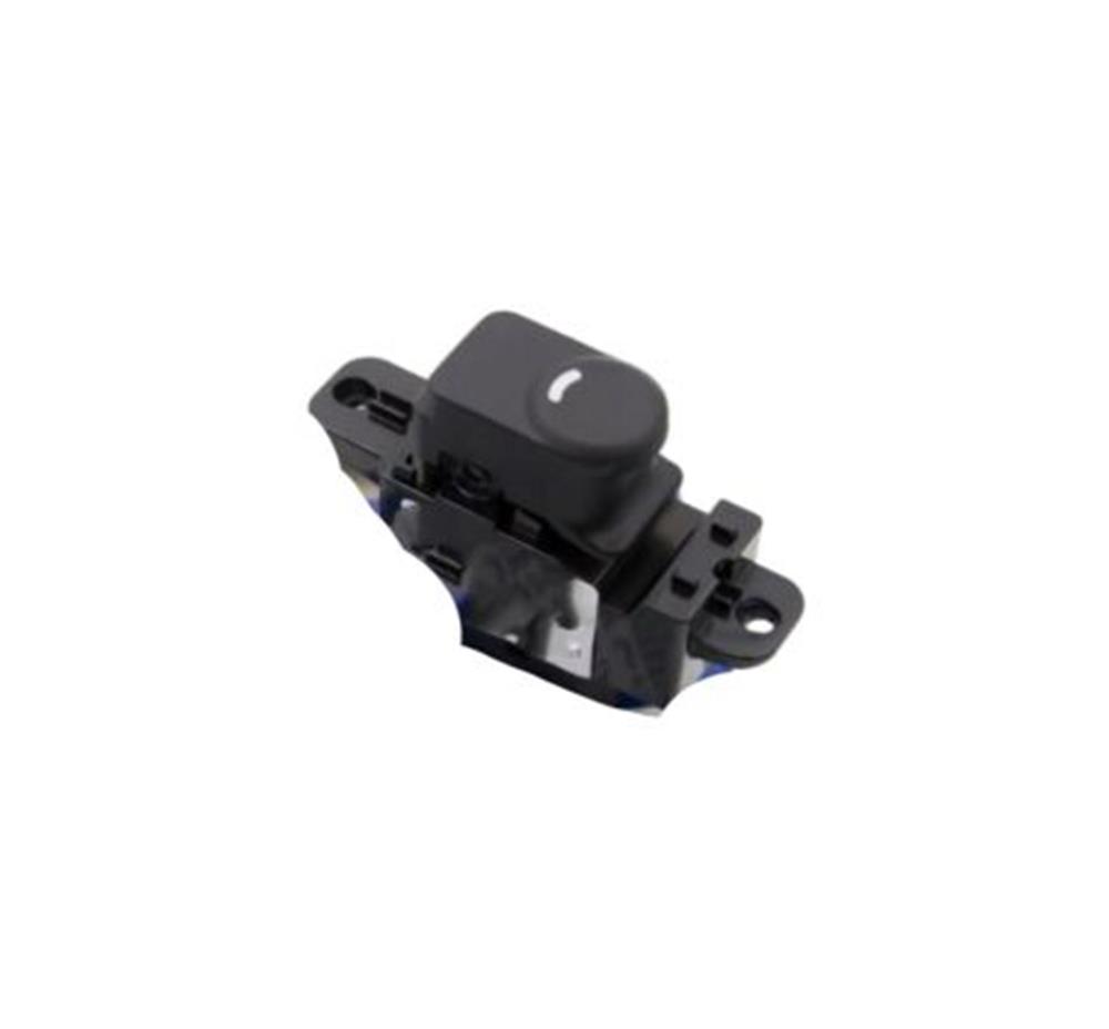 SWITCH A-P/WDO