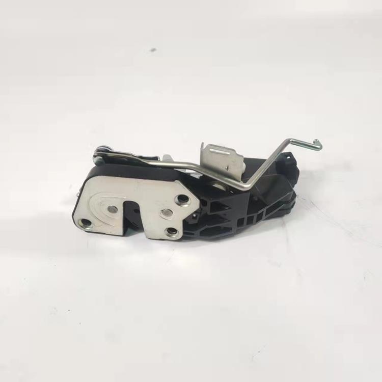 LATCH A-DR
