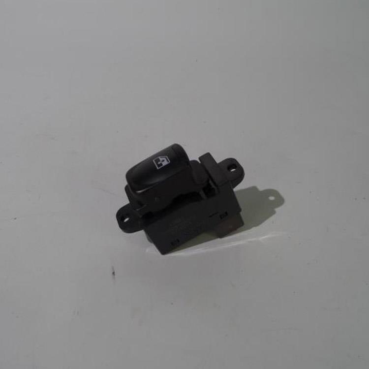 SWITCH A-P/WDO