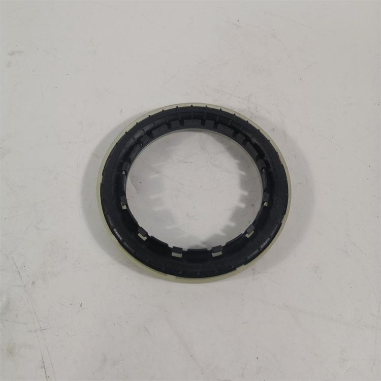 BEARING -STRUT MOUNT
