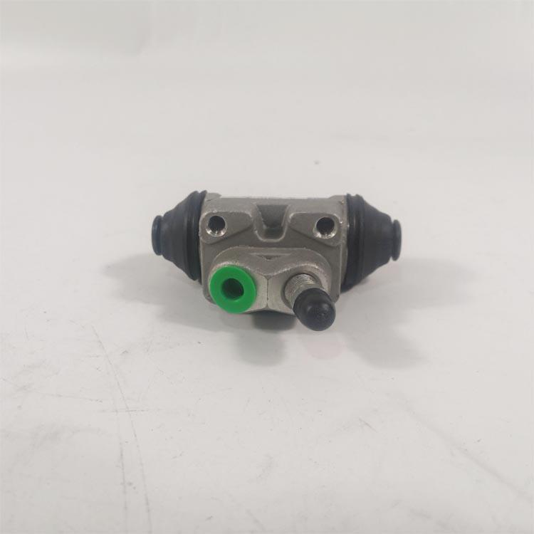 CYLINDER A-WHEEL BRAKE