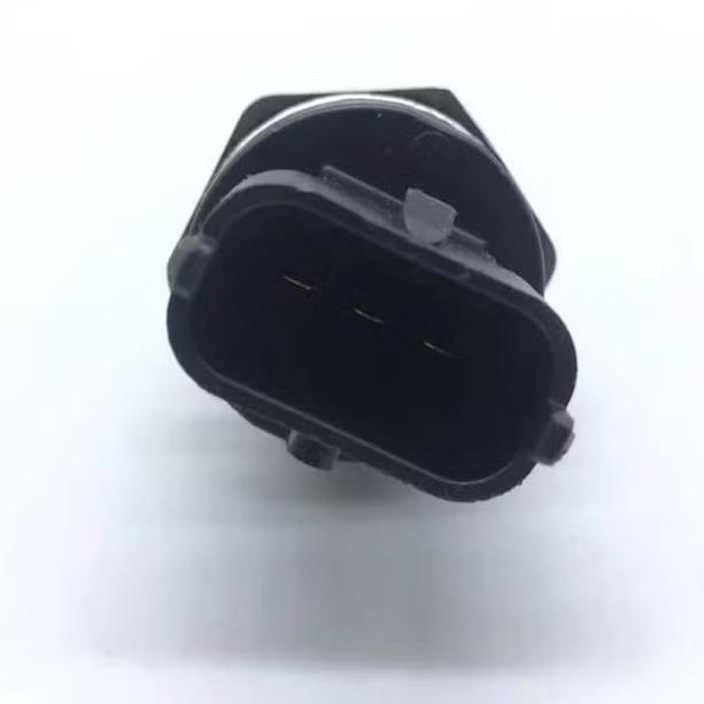 DRV VALVE