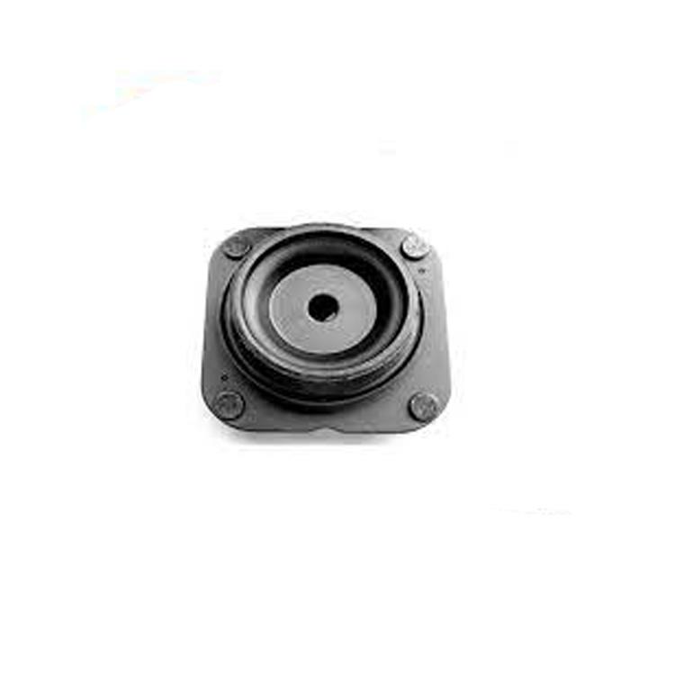 STRUT MOUNT
