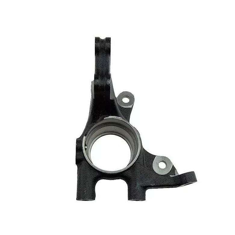 KNUCKLE ASSY