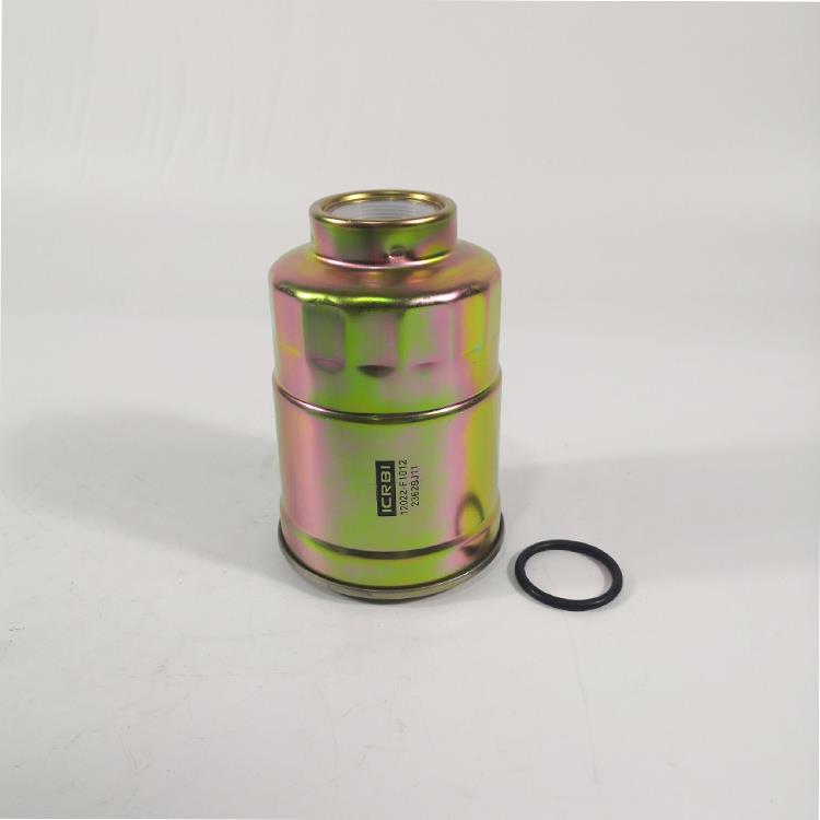 FILTER-FUEL