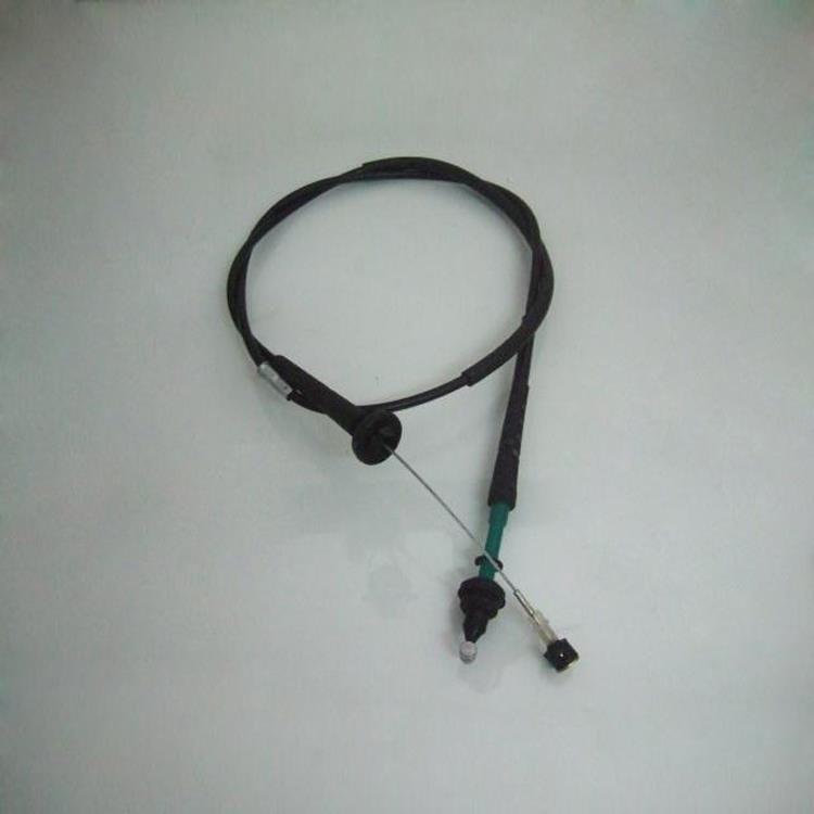 CABLE A-ACCEL CONT