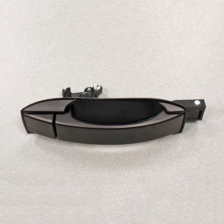 HANDLE A-DR, O/S
