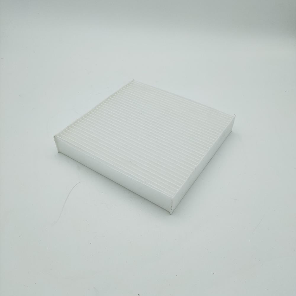CABIN FILTER