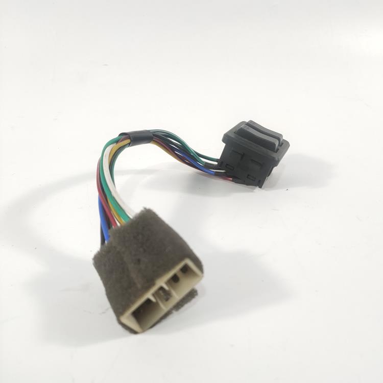 SWITCH A-P/WDO