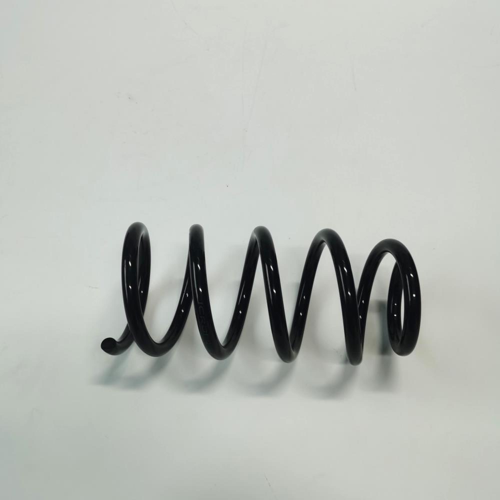 SPRING-COIL