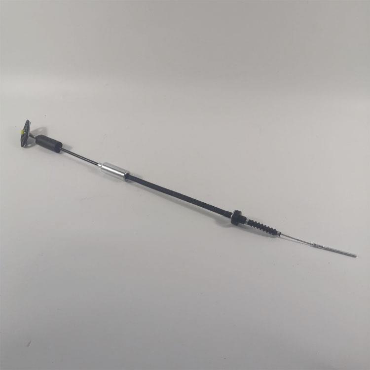 CLUTCH CABLE