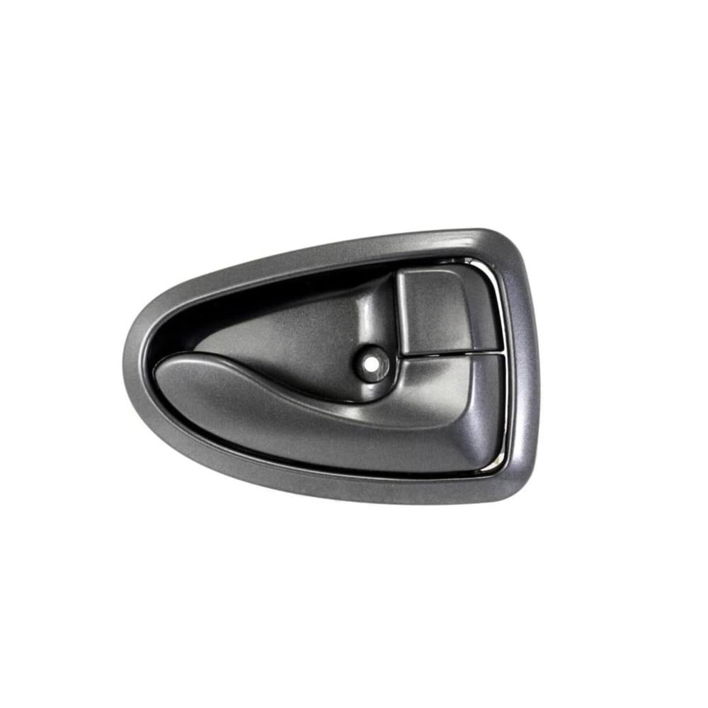 HANDLE A-DR  I/S