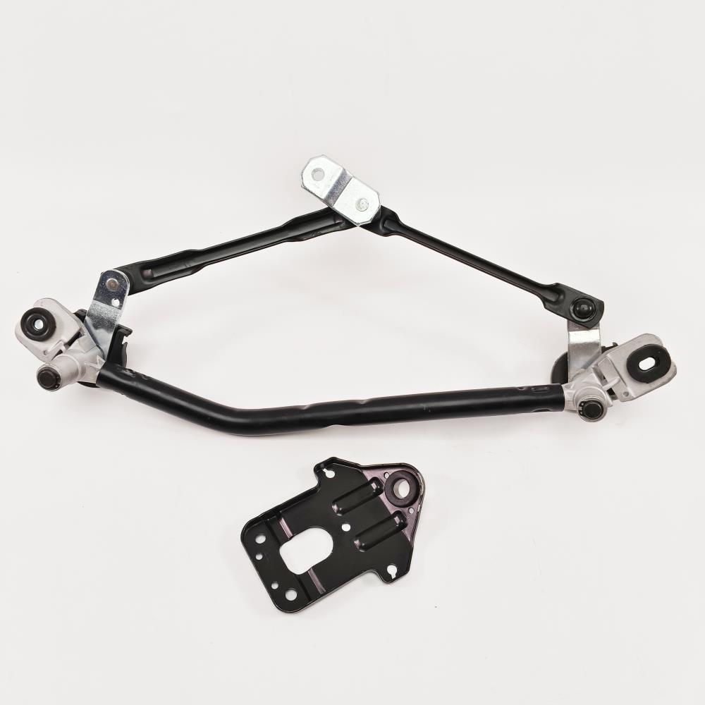 WIPER LINK ASSY