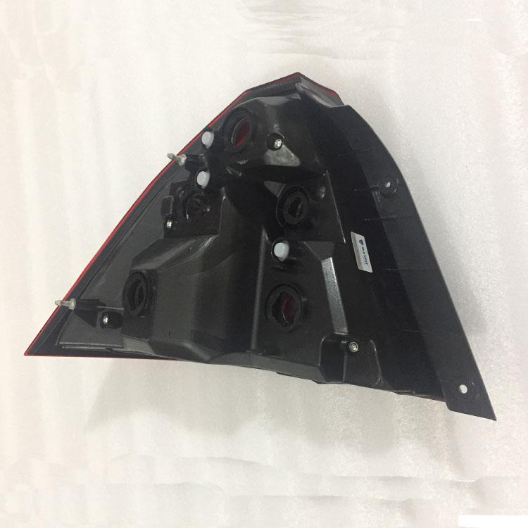 TAIL LAMP