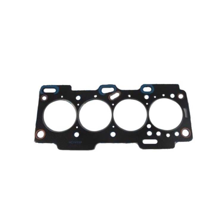 GASKET-CYL HEAD
