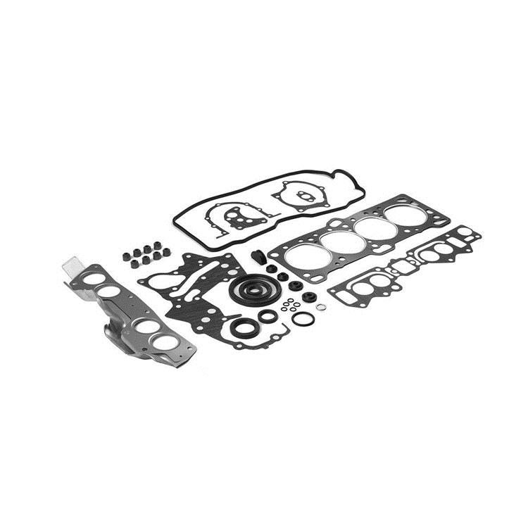 GASKET KIT-ENG