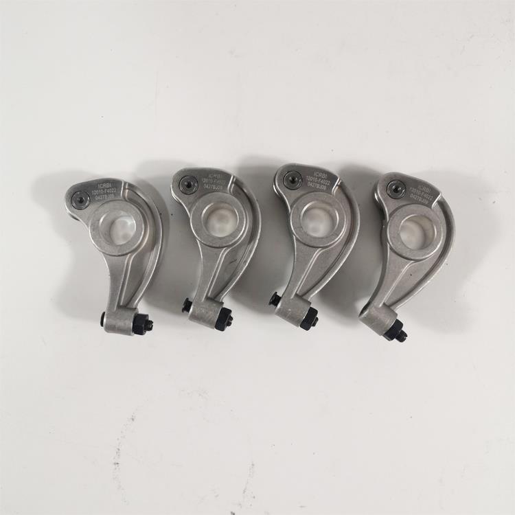 ARM SET-VALVE ROCKER