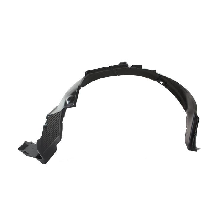 LINER A-FENDER