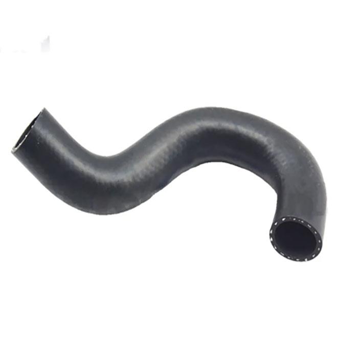 HOSE-RADIATOR