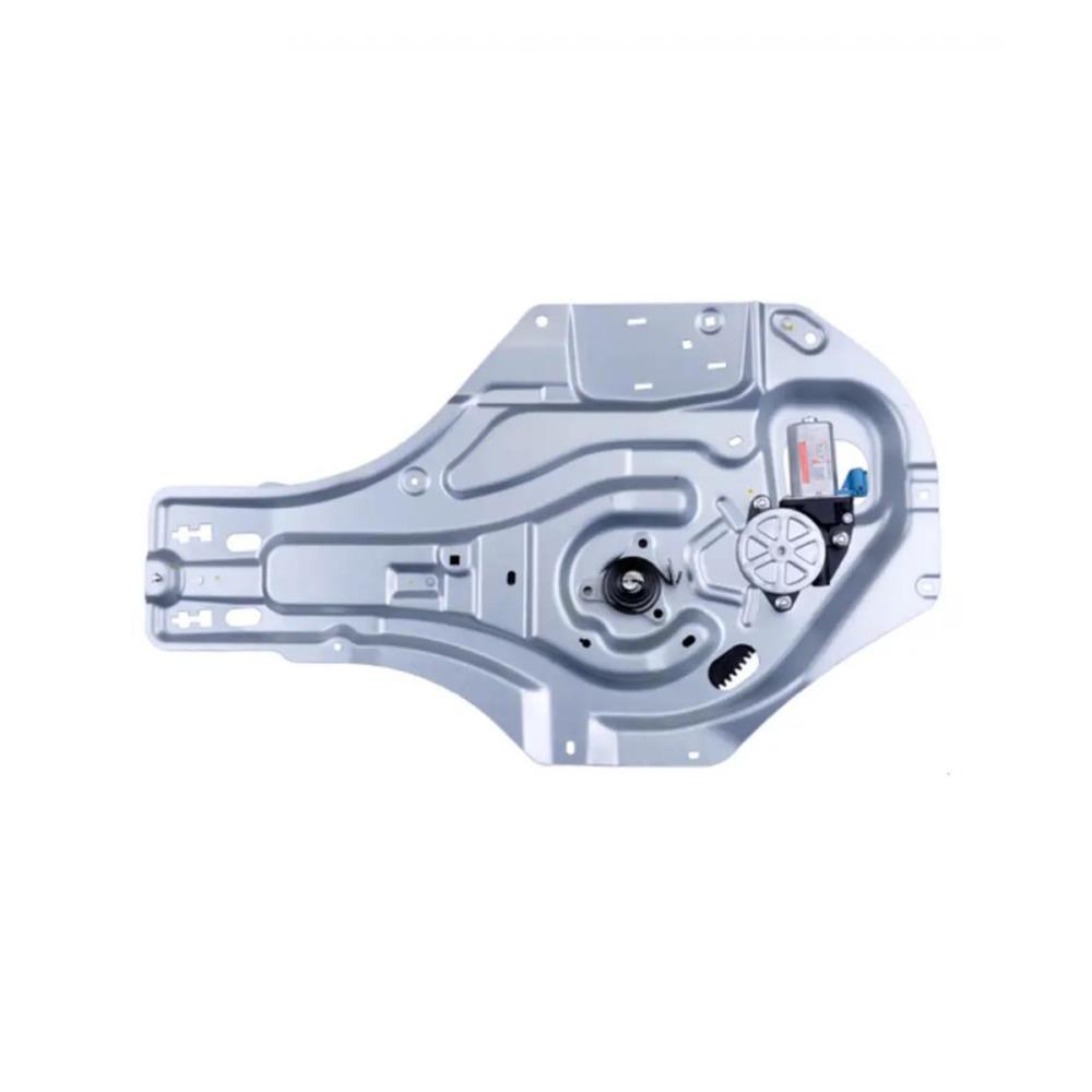 REGULATOR-WDO