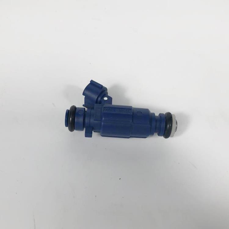 INJECTOR A-FUEL