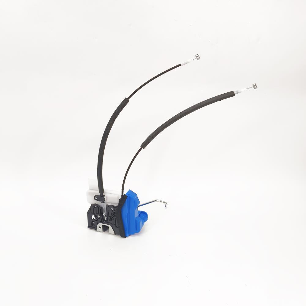 LATCH A-DR