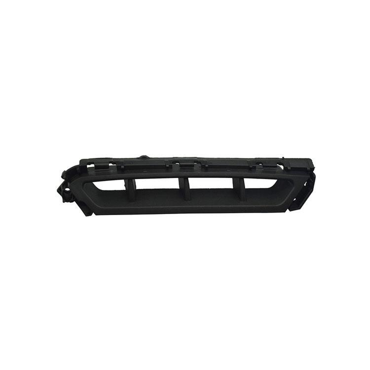 GRILLE A-BUMPER