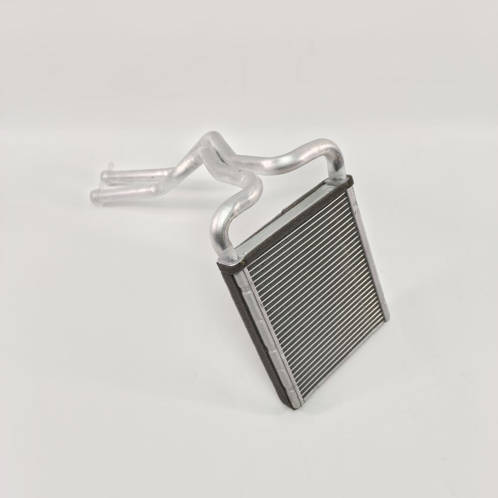 CORE-HEATER