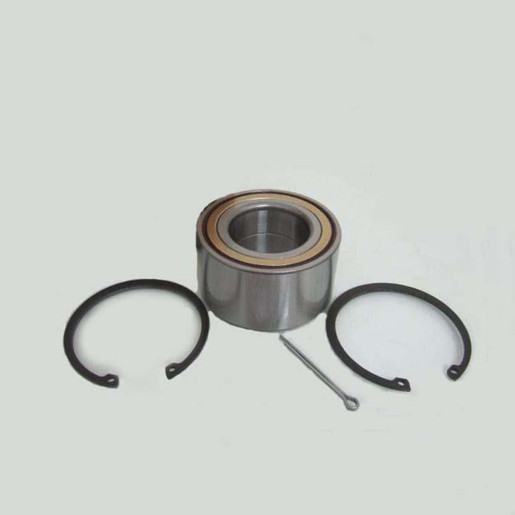 BEARING KIT-WHEEL