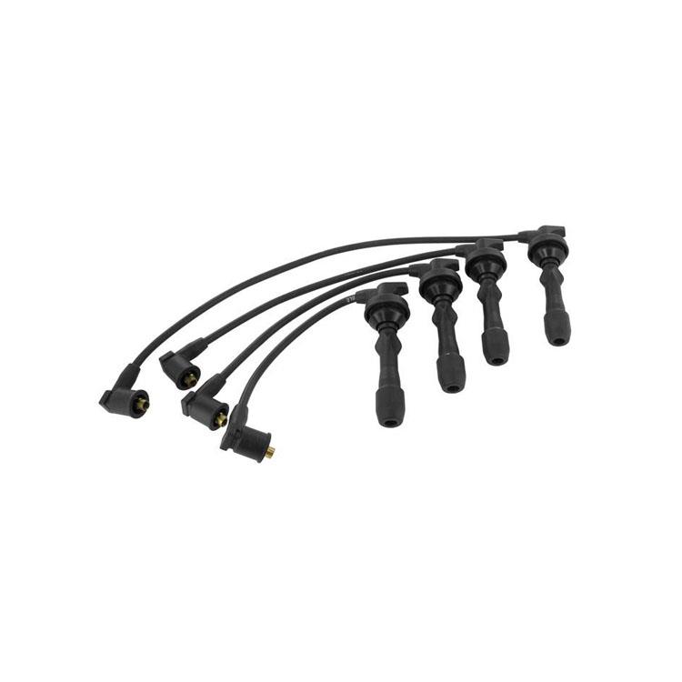 IGNITION CABLE