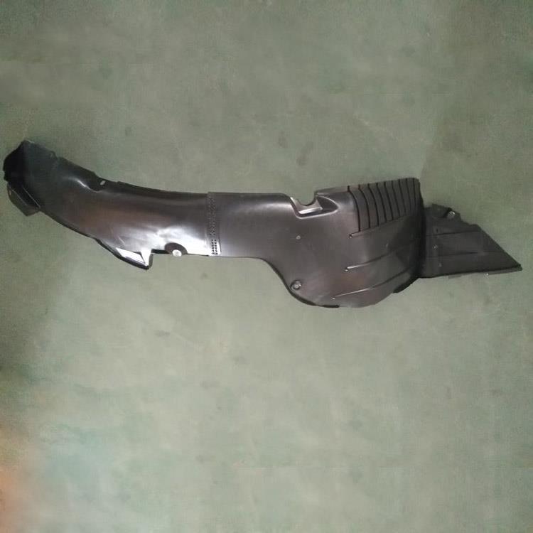 LINER A-FENDER
