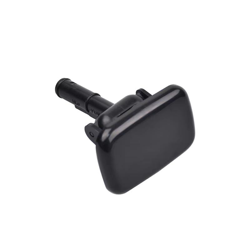 NOZZLE