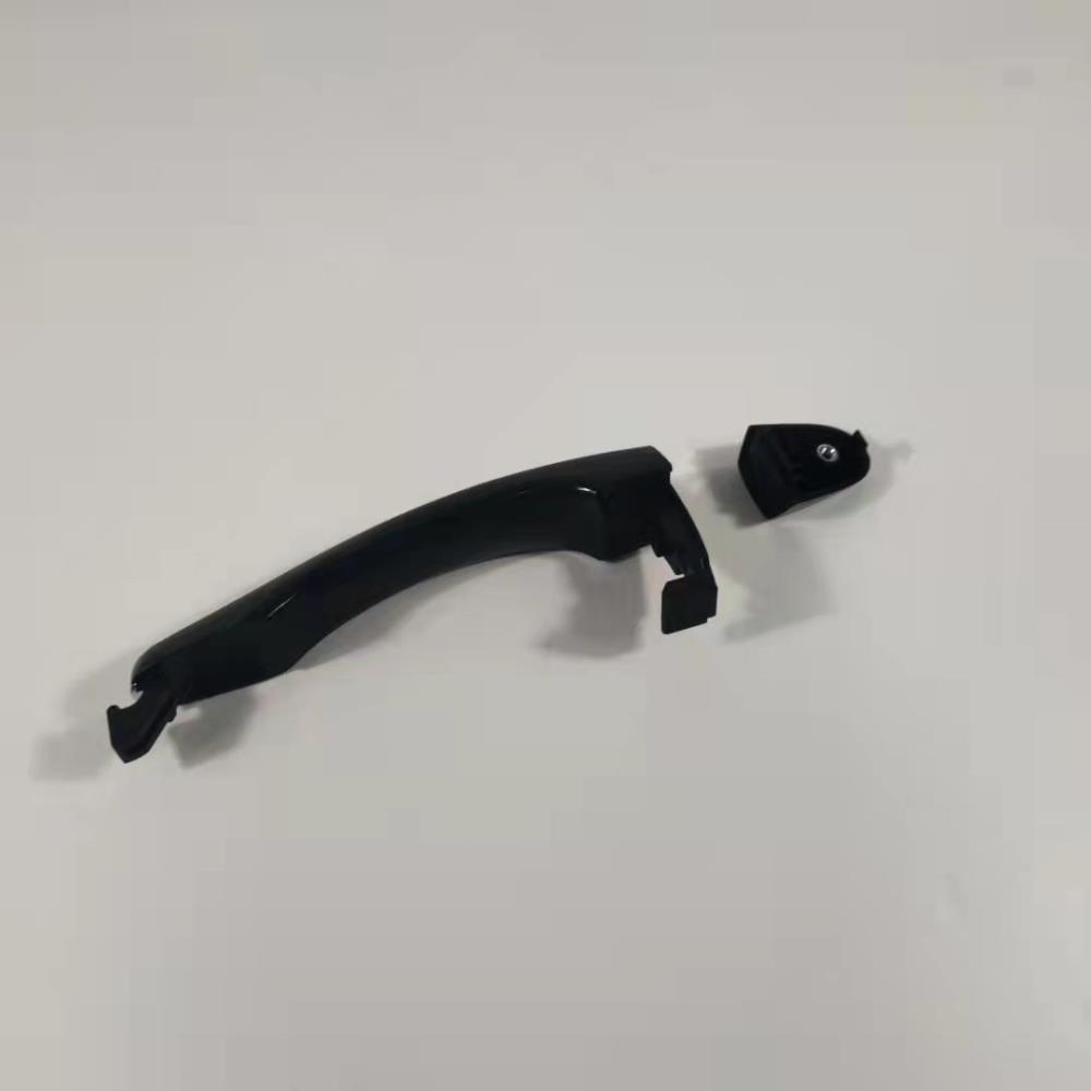 HANDLE A-DR O/S