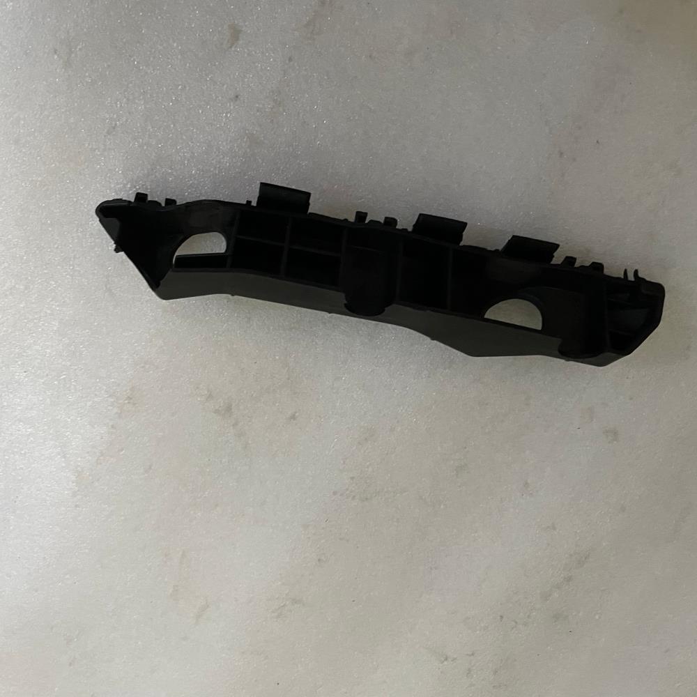 BRACKET- BUMPER