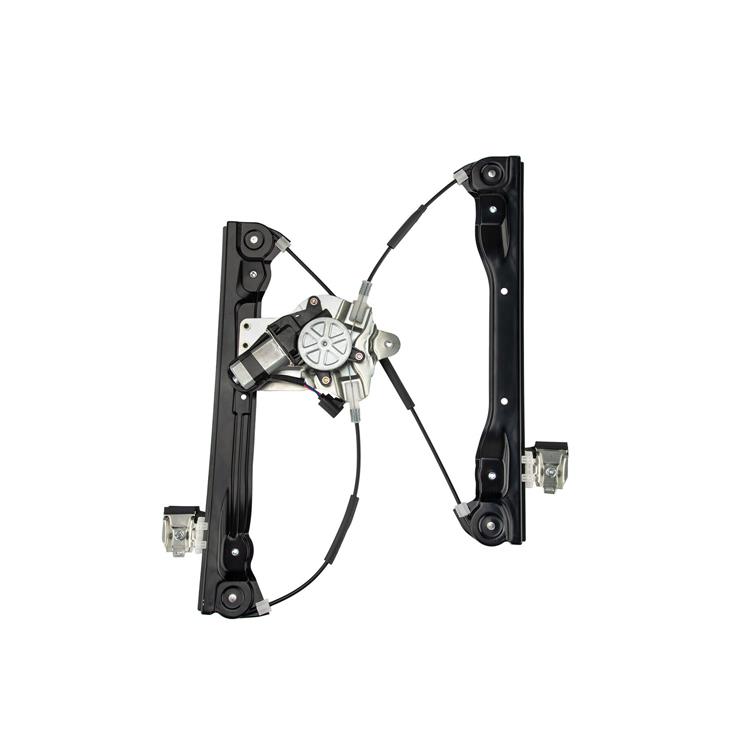 REGULATOR-WDO