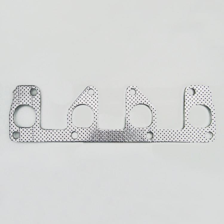 GASKET-E/MANIF
