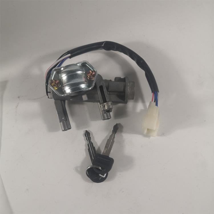 LOCK SET-STRG