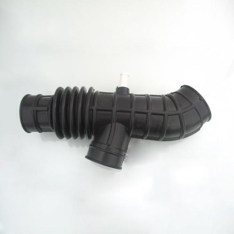 HOSE A-AIR CLEANER