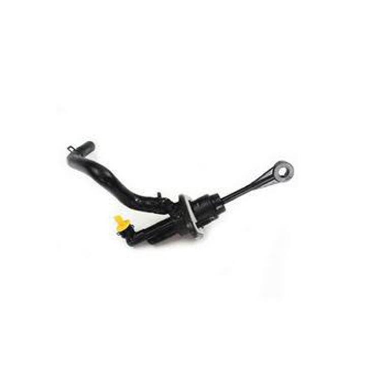 CLUTCH MASTER CYLINDER