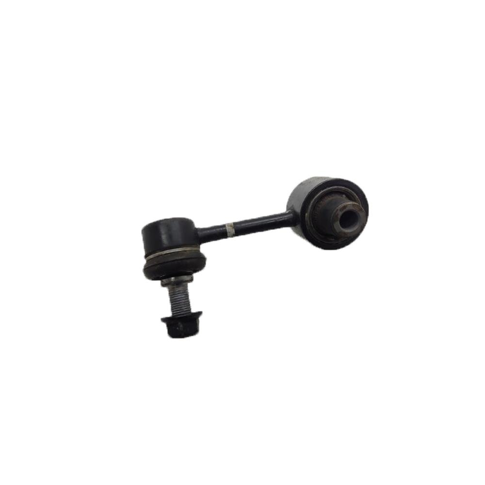 STABILIZER LINK