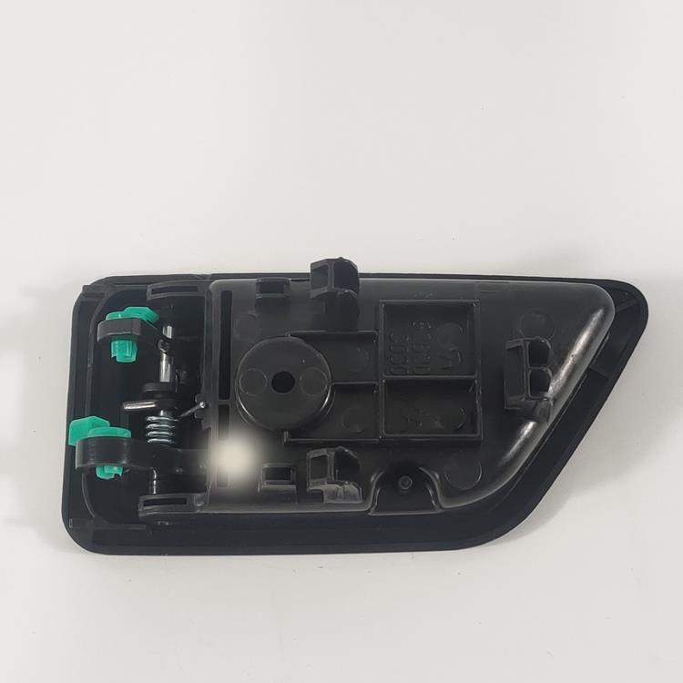 HANDLE A-DR, I/S