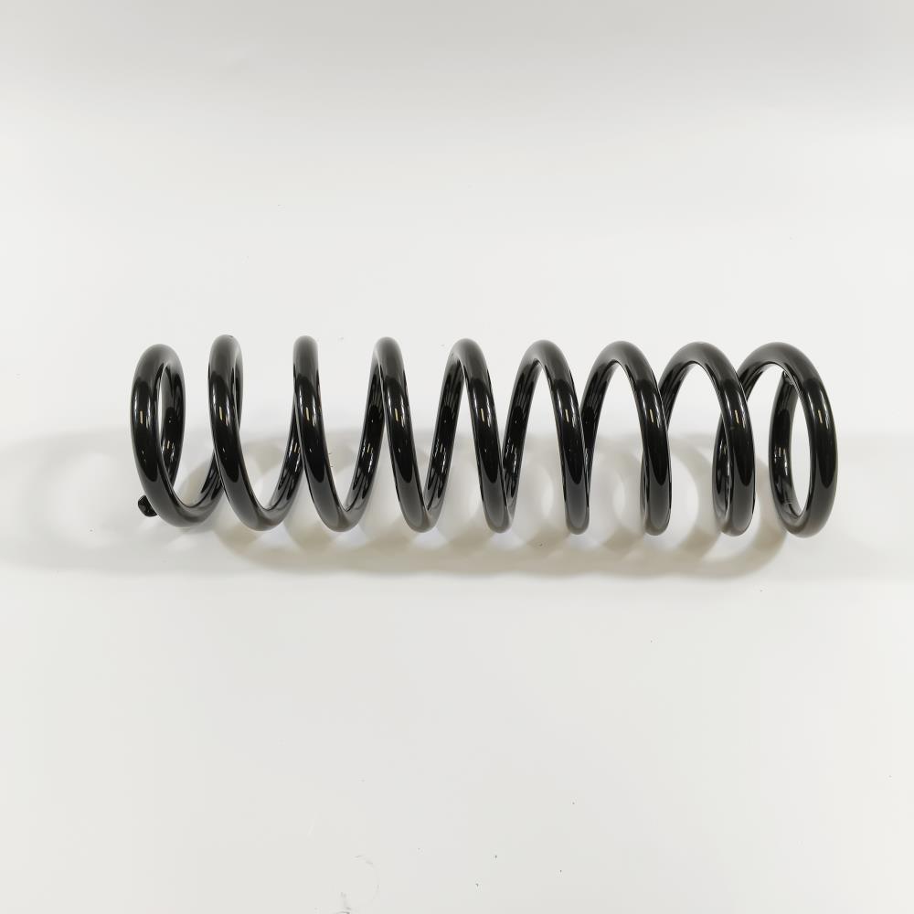SPRING-COIL