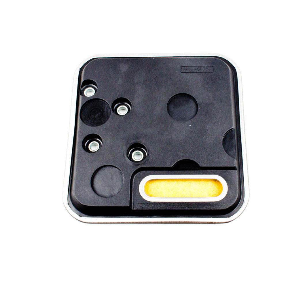 FILTER A-OIL  T/A