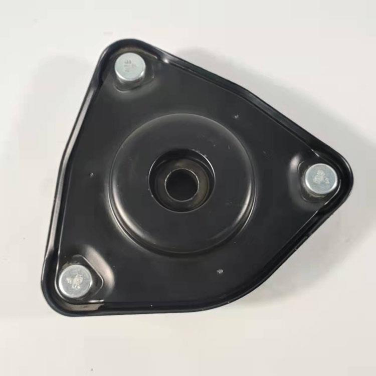 STRUT MOUNT