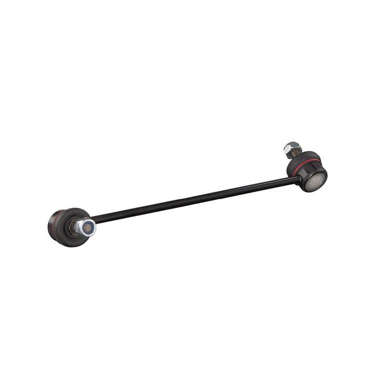 STABILIZER LINK