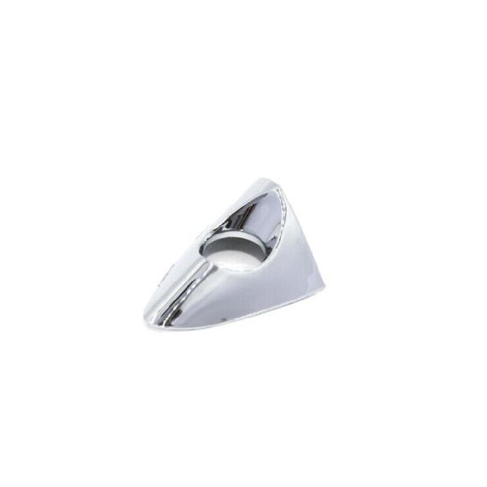 COVER HANDLE A-DR  O/S